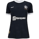 Camisa do Remo I 25 Volt Feminina Torcedor - Foto 1