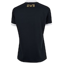 Camisa do Remo I 25 Volt Feminina Torcedor - Foto 2