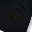 Camisa do Remo I 25 Volt Feminina Torcedor - Foto 3