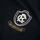 Camisa do Remo I 25 Volt Feminina Torcedor - Foto 4