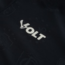 Camisa do Remo I 25 Volt Feminina Torcedor - Foto 5