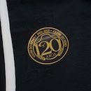 Camisa do Remo I 25 Volt Feminina Torcedor - Foto 6