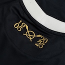 Camisa do Remo I 25 Volt Feminina Torcedor - Foto 7