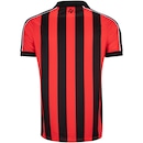 Camisa do Vitória-BA I 25 Torcedor Volt Masculina - Foto 2