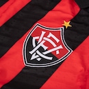 Camisa do Vitória-BA I 25 Torcedor Volt Masculina - Foto 3