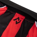 Camisa do Vitória-BA I 25 Torcedor Volt Masculina - Foto 5