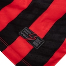 Camisa do Vitória-BA I 25 Torcedor Volt Masculina - Foto 6