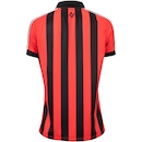 Camisa do Vitória-BA I 25 Torcedora Volt Feminina - Foto 2