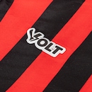 Camisa do Vitória-BA I 25 Torcedora Volt Feminina - Foto 4