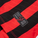 Camisa do Vitória-BA I 25 Torcedora Volt Feminina - Foto 5