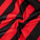 Camisa do Vitória-BA I 25 Torcedora Volt Feminina - Foto 7