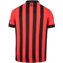 Camisa do Vitória-BA I 25 Torcedor Volt Juvenil - Foto 2