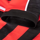 Camisa do Vitória-BA I 25 Torcedor Volt Juvenil - Foto 4