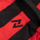 Camisa do Vitória-BA I 25 Torcedor Volt Juvenil - Foto 5