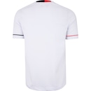 Camisa do Vitória-BA II 25/26 Torcedor Volt Masculina - Foto 2