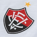 Camisa do Vitória-BA II 25/26 Torcedor Volt Masculina - Foto 3