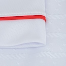 Camisa do Vitória-BA II 25/26 Torcedor Volt Masculina - Foto 6