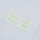 Camisa do Vitória-BA II 25/26 Torcedor Volt Masculina - Foto 7