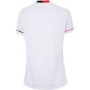 Camisa do Vitória-BA II 25/26 Torcedor Volt Feminina - Foto 2