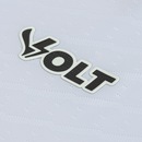 Camisa do Vitória-BA II 25/26 Torcedor Volt Feminina - Foto 4