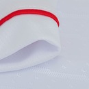 Camisa do Vitória-BA II 25/26 Torcedor Volt Feminina - Foto 5