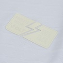 Camisa do Vitória-BA II 25/26 Torcedor Volt Feminina - Foto 7