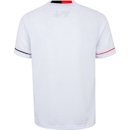 Camisa do Vitória-BA II 25/26 Torcedor Volt Juvenil - Foto 2