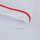 Camisa do Vitória-BA II 25/26 Torcedor Volt Juvenil - Foto 6