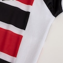 Camisa do Santa Cruz I 25 Torcedor Volt Juvenil - Foto 8