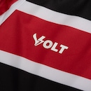 Camisa do Santa Cruz I 25 Torcedor Volt Juvenil - Foto 4