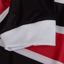 Camisa do Santa Cruz I 25 Torcedor Volt Juvenil - Foto 5