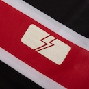 Camisa do Santa Cruz I 25 Torcedor Volt Juvenil - Foto 7