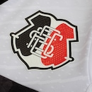 Camisa Polo do Santa Cruz II 25 Volt Juvenil Torcedor - Foto 3