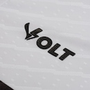 Camisa Polo do Santa Cruz II 25 Volt Juvenil Torcedor - Foto 4