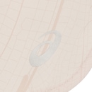 Short ASICS Libélula Feminino - Foto 11