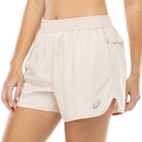 Short ASICS Libélula Feminino - Foto 2