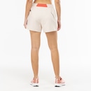 Short ASICS Libélula Feminino - Foto 3