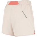 Short ASICS Libélula Feminino - Foto 10