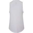 Camiseta Regata Feminina Nike One Swoosh - Foto 2
