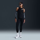 Camiseta Regata Feminina Nike One Swoosh - Foto 5