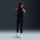 Camiseta Regata Feminina Nike One Swoosh - Foto 6