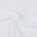 Camiseta do Bayern de Munique Braziline Stencil Juvenil - Foto 5