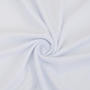 Camisa do Bayern de Munique Stencil Braziline Infantil - Foto 5