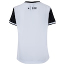 Camiseta do Botafogo Braziline Troféu Feminina - Foto 2