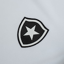 Camiseta do Botafogo Braziline Troféu Feminina - Foto 3