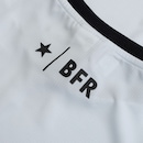 Camiseta do Botafogo Braziline Troféu Feminina - Foto 6