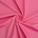 Camiseta do Cruzeiro Copas Braziline Feminina - Foto 5