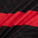 Camisa do Flamengo Principia Braziline Infantil - Foto 4