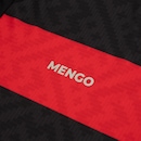 Camisa do Flamengo Principia Braziline Infantil - Foto 5