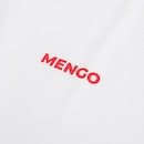 Camiseta do Flamengo Braziline Território Masculina - Foto 4